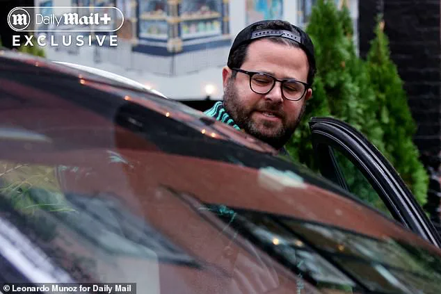 Decades-Old Controversy Over Death of Ellen Greenberg Reopened as Federal Prosecutors Reexamine Key Medical Findings