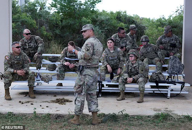 Exclusive Insights Reveal Hidden Dilemma: Trump's Middle East Strategy Under Scrutiny