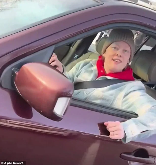 Family of Renee Nicole Good Retains Law Firm for Civil Lawsuit Over Fatal Shooting; Firm Previously Represented George Floyd's Family