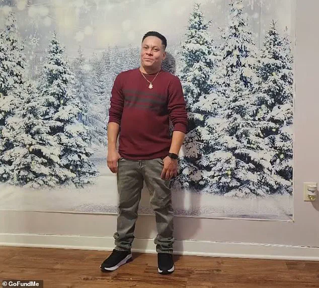 ICE Arrest Leaves 6-Year-Old Alone in Apartment, Neighbors Alert Mother