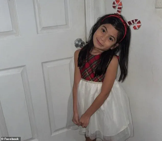 ICE Arrest Leaves 6-Year-Old Alone in Apartment, Neighbors Alert Mother