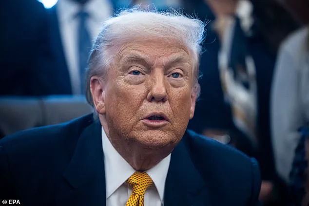 Late-Breaking: Risch Blocks Vote to Restrict Trump's Venezuela Military Powers as GOP Senators Shift Stance Under White House Pressure