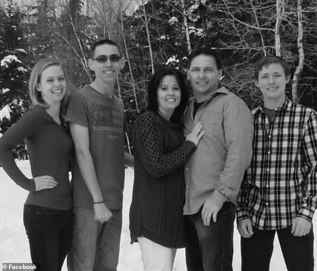 Legacy of Advocacy: Republican Lawmaker Kathy Javner's Impact on Public Health and Rural Communities