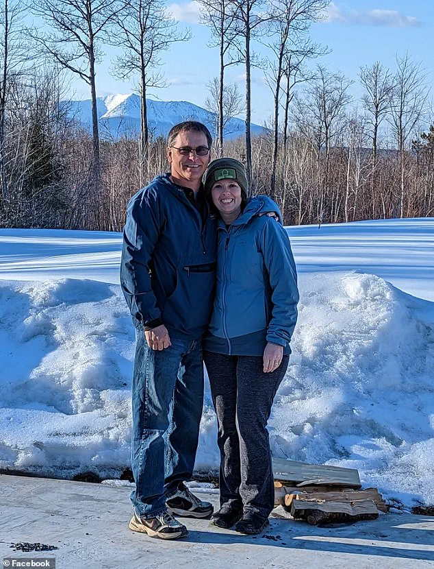 Legacy of Advocacy: Republican Lawmaker Kathy Javner's Impact on Public Health and Rural Communities