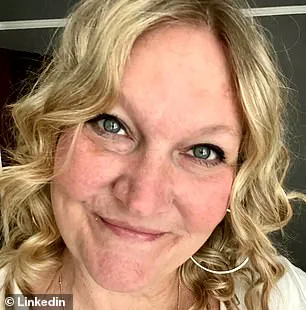 Privileged Access Reveals Mooresville Mayor's Alleged Misconduct in Town Hall