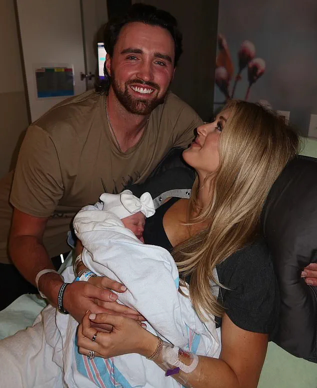 Supreme Court's Transgender Sports Ruling Sparks Safety Concerns for Families