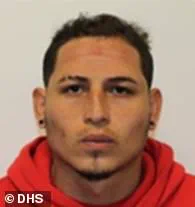 Breaking: Venezuelan Nationals Charged with Attempted Murder After Assault on Federal Agents in Minneapolis, Trump Administration Condemns as 'Brazen Attack' on Law Enforcement