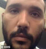 Breaking: Venezuelan Nationals Charged with Attempted Murder After Assault on Federal Agents in Minneapolis, Trump Administration Condemns as 'Brazen Attack' on Law Enforcement