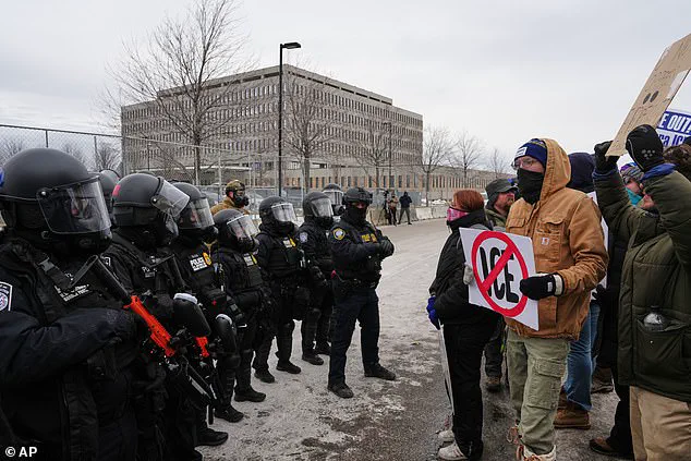 California Governor Gavin Newsom Reverses Criticism of ICE Amid Controversy Over Renee Good's Death, Addressed in Interview with Ben Shapiro