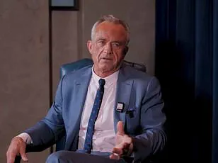 Contradictions in Leadership: Trump's Dietary Habits Clash with 'Make America Healthy Again' Initiative as Public Health Experts Weigh In