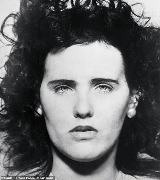 Daily Mail Unmasks Reclusive Marine Marvin Merrill as New Zodiac Killer Suspect, Reigniting Cold Case After 60 Years