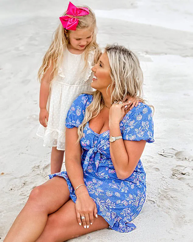 Exclusive: Mother of Hunter Biden's Child Files Legal Request for Incarceration Over Alleged Child Support Violations