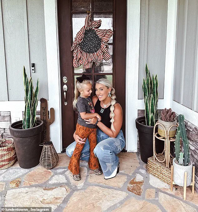 Exclusive: Mother of Hunter Biden's Child Files Legal Request for Incarceration Over Alleged Child Support Violations