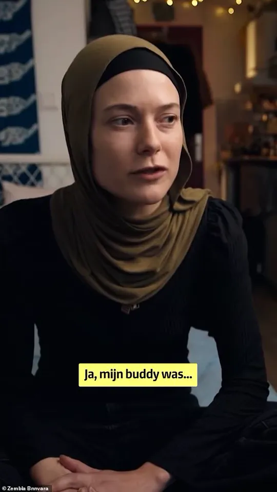 Late-Breaking Scandal: Dutch Housing Experiment Fails as Students Report Years of Sexual Assault and Violence