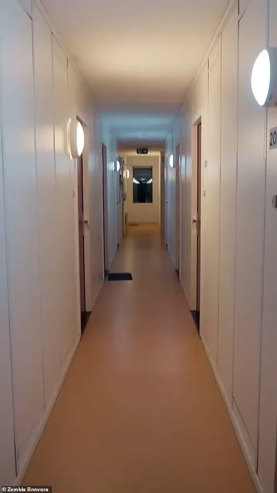 Late-Breaking Scandal: Dutch Housing Experiment Fails as Students Report Years of Sexual Assault and Violence