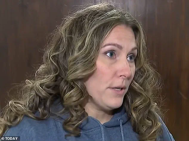 Persistent Humming Noise in West Haven, Connecticut, Sparks Sleep and Mental Health Concerns Among Residents