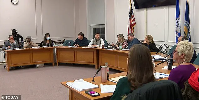 Persistent Humming Noise in West Haven, Connecticut, Sparks Sleep and Mental Health Concerns Among Residents