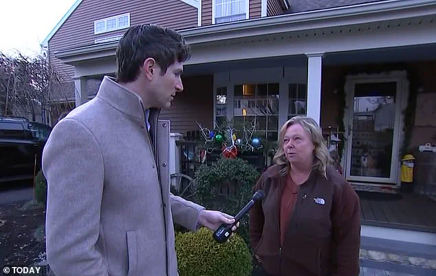 Persistent Humming Noise in West Haven, Connecticut, Sparks Sleep and Mental Health Concerns Among Residents