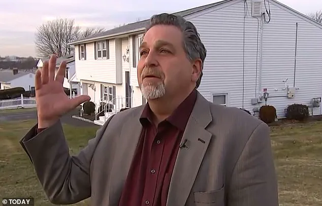 Persistent Humming Noise in West Haven, Connecticut, Sparks Sleep and Mental Health Concerns Among Residents