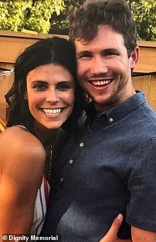 Privileged Insights: The Hidden Rage of a Vascular Surgeon's Tragic Crime