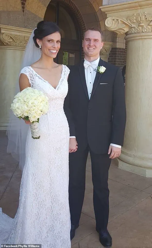 Privileged Insights: The Hidden Rage of a Vascular Surgeon's Tragic Crime