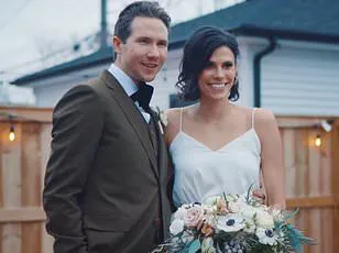 Privileged Insights: The Hidden Rage of a Vascular Surgeon's Tragic Crime