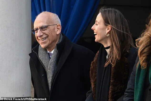 Zohran Mamdani Faces Criticism for Omitting Black Representation in NYC Deputy Mayor Appointments