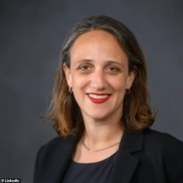 Zohran Mamdani Faces Criticism for Omitting Black Representation in NYC Deputy Mayor Appointments