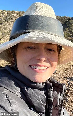 Former Bodyguard of Arizona Senator Faces Legal Allegations of Violence and Drug Abuse