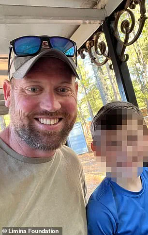 Former Bodyguard of Arizona Senator Faces Legal Allegations of Violence and Drug Abuse