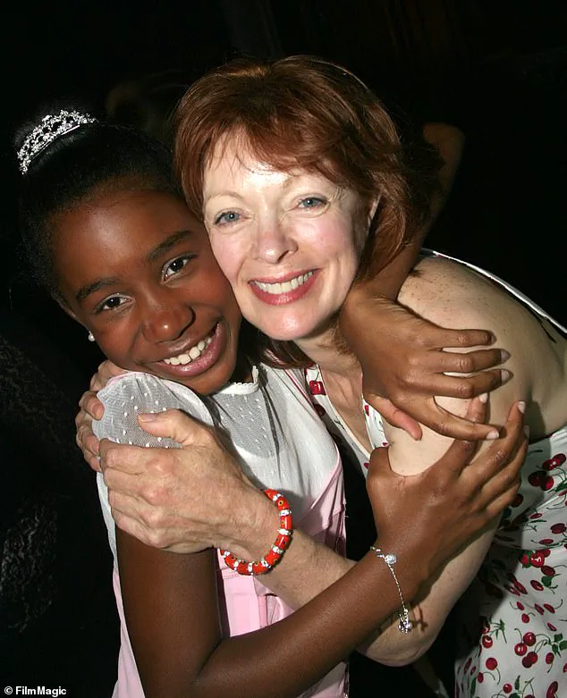 Former Nickelodeon Star Kianna Underwood Killed in NYC Hit-and-Run