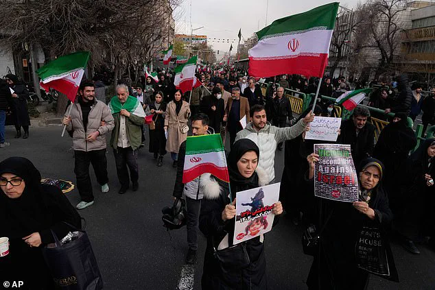 Iran Protests Death Toll Surpasses 1979 Revolution, Conflicting Numbers and Escalating Challenges to Regime