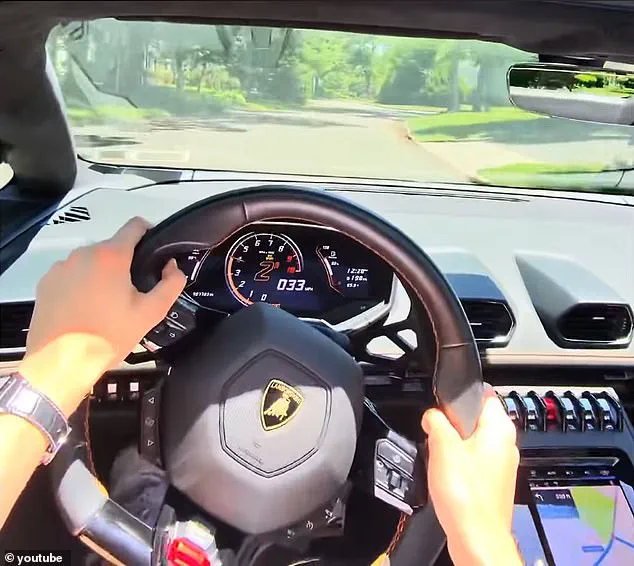 Late-Breaking Legal Battle Over Cal AI's $30M App: Founders Accused of Shutting Out Key Partner in Fallout