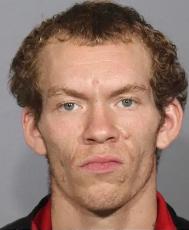 Late-Breaking: Self-Defense Shooting Leads to Jail Over Illegal Weapons Stockpile in Queens