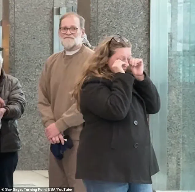Late-Breaking: Self-Defense Shooting Leads to Jail Over Illegal Weapons Stockpile in Queens