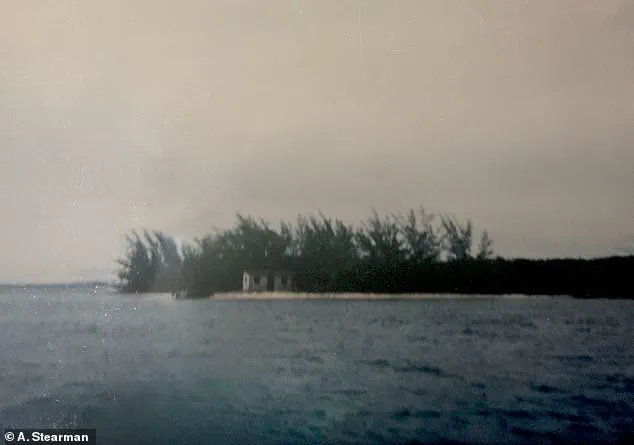 Paradise Under Threat: Surge in Caribbean Violence Sparks Urgent U.S. Travel Warnings (2024)