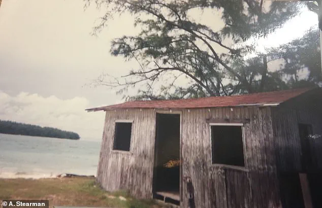 Paradise Under Threat: Surge in Caribbean Violence Sparks Urgent U.S. Travel Warnings (2024)