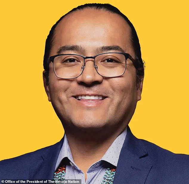 Tragedy on the Navajo Nation: The Disappearance and Discovery of 8-Year-Old Mollie Boone