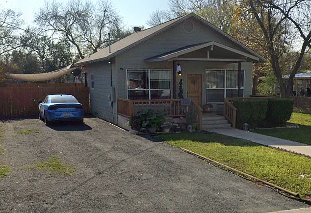 Tragic Death of Regina Aviles Shocks Uvalde, Texas Community as Autopsy Reveals Alcohol Level Exceeded Legal Limits