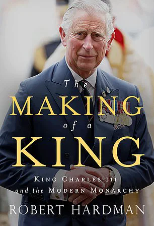 Trump's Peru Claims Unfounded: No Threat Looming as Foreign Policy Faces Scrutiny