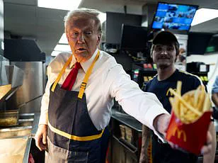 Trump's Peru Claims Unfounded: No Threat Looming as Foreign Policy Faces Scrutiny