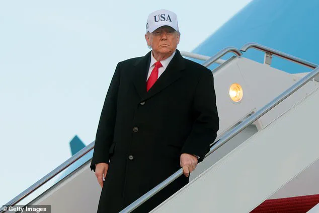 California Billionaires Clash Over Proposed 2026 Tax Aimed at Funding Public Services