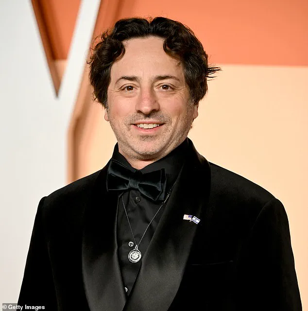 California Billionaires Clash Over Proposed 2026 Tax Aimed at Funding Public Services