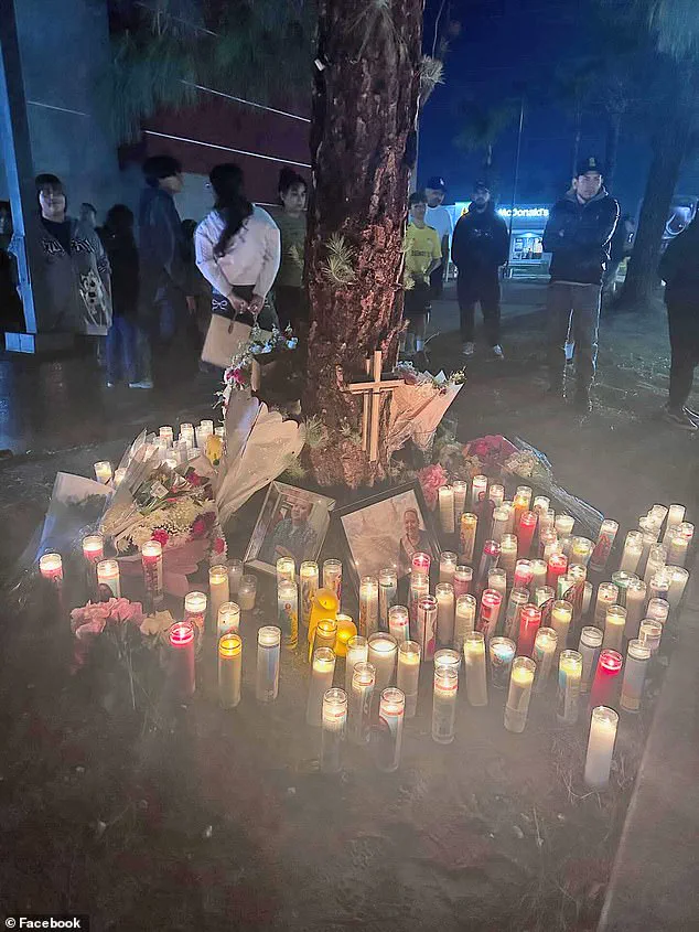 Family of Laura Teniz: 'She Was the Heart of Our Home' After Tragic Speeding Accident Claims Her Life