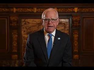 Federal Investigation into ICE Agent's Role in Fatal Shooting Raises Questions About Government Oversight and Public Trust