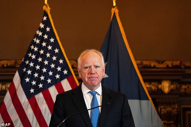 Federal Investigation into ICE Agent's Role in Fatal Shooting Raises Questions About Government Oversight and Public Trust