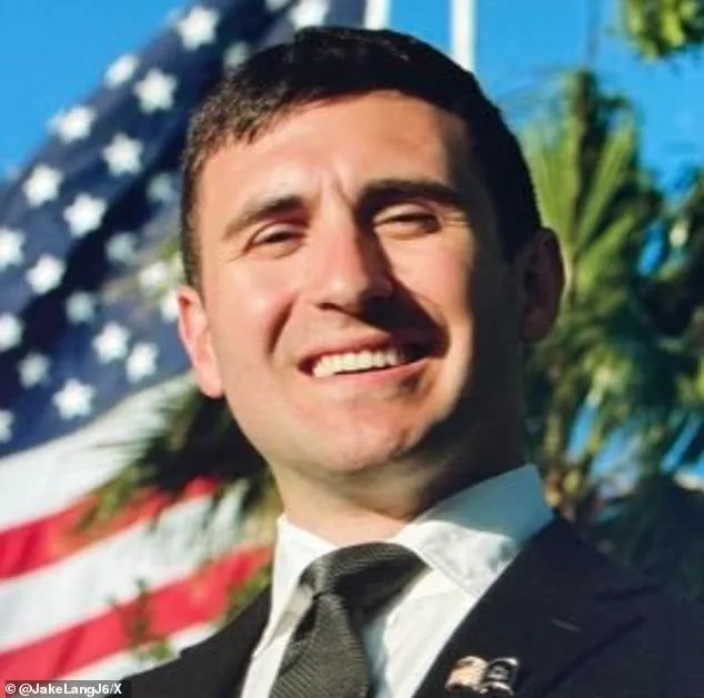 Florida Senate Candidate's Racist Rhetoric Sparks Chaos at Protest Against Alleged Voter Fraud in Minneapolis