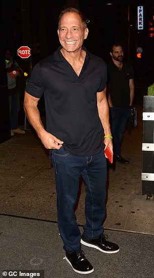 Government Election Schedules Disrupt Campaigns: Farrah Abraham's Mayoral Bid Collapses Over 2028 Election Miscalculation