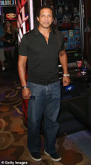 Government Election Schedules Disrupt Campaigns: Farrah Abraham's Mayoral Bid Collapses Over 2028 Election Miscalculation