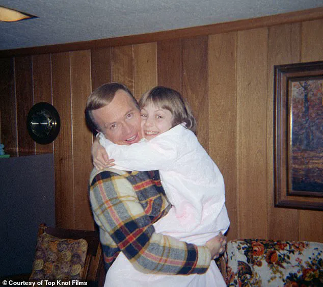 Mary Ann Broberg Dies at 87 After Dementia; Daughter Jan Broberg Reflects on Netflix Doc's Shocking Past